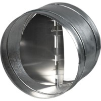 Clapă de ventilare Blauberg VRV315