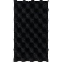 Burete de curățat Soft99 QJUTSU Ultrasoft Sponge (10509) imaginea #3 — magazin online Desire.md