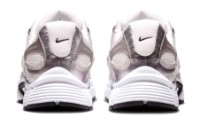 Кроссовки детские Nike V5 Rnr White/Vast Grey/College Grey/Black, s.28 фото №2 — интернет-магазин Desire.md