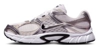 Кроссовки детские Nike V5 Rnr White/Vast Grey/College Grey/Black, s.30 фото №5 — интернет-магазин Desire.md