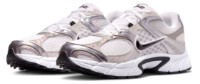 Кроссовки детские Nike V5 Rnr White/Vast Grey/College Grey/Black, s.31