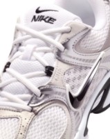 Кроссовки детские Nike V5 Rnr White/Vast Grey/College Grey/Black, s.32 фото №3 — интернет-магазин Desire.md