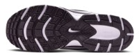 Кроссовки детские Nike V5 Rnr White/Vast Grey/College Grey/Black, s.33.5 фото №6 — интернет-магазин Desire.md