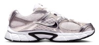 Кроссовки детские Nike V5 Rnr White/Vast Grey/College Grey/Black, s.35 фото №7 — интернет-магазин Desire.md