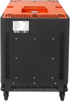 Generator de curent Kraft&Dele KD3240 imaginea #5 — magazin online Desire.md