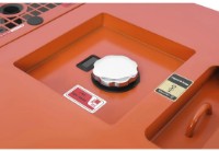 Generator de curent Kraft&Dele KD3240 imaginea #7 — magazin online Desire.md