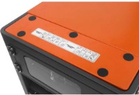 Generator de curent Kraft&Dele KD3240 imaginea #9 — magazin online Desire.md