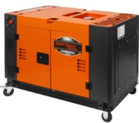 Generator de curent Kraft&Dele KD3240 imaginea #10 — magazin online Desire.md