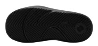 Шлёпанцы детские Nike Jordan Franchise Kids Slides Black/White, s.37.5 фото №3 — интернет-магазин Desire.md