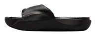 Шлёпанцы детские Nike Jordan Franchise Kids Slides Black/White, s.40 фото №2 — интернет-магазин Desire.md