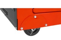 Generator de curent Kraft&Dele KD3242-2K imaginea #4 — magazin online Desire.md