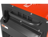 Generator de curent Kraft&Dele KD3242-2K imaginea #6 — magazin online Desire.md