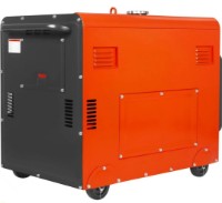 Generator de curent Kraft&Dele KD3242-2K imaginea #8 — magazin online Desire.md