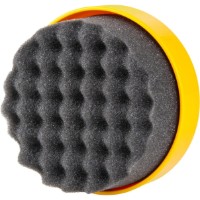 Воск для шин Soft99 Tire Black Wax 170g (2015) фото №2 — интернет-магазин Desire.md