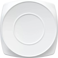 Clapă de ventilare Era 10КП imaginea #3 — magazin online Desire.md