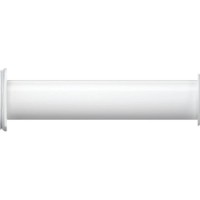 Clapă de ventilare Era 10КП imaginea #4 — magazin online Desire.md