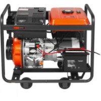 Generator de curent Kraft&Dele KD3244 imaginea #3 — magazin online Desire.md