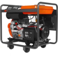 Generator de curent Kraft&Dele KD3244 imaginea #8 — magazin online Desire.md