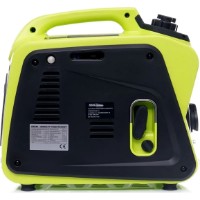 Generator de curent Kraft&Dele KD680 imaginea #3 — magazin online Desire.md