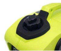 Generator de curent Kraft&Dele KD680 imaginea #6 — magazin online Desire.md