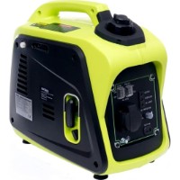 Generator de curent Kraft&Dele KD680