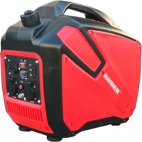 Generator de curent Raider RD-GG19