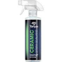 Acoperire ceramică Tonyin TC03A