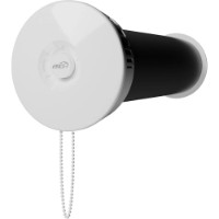 Clapă de ventilare Era 12.5KP KIV050-01