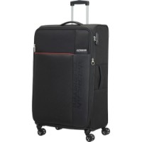 Чемодан American Tourister Fun Cruise Spinner Expandable (138402/1073)