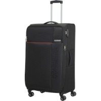 Чемодан American Tourister Fun Cruise Spinner Expandable (138402/1073) фото №2 — интернет-магазин Desire.md