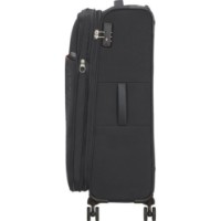 Чемодан American Tourister Fun Cruise Spinner Expandable (138402/1073) фото №3 — интернет-магазин Desire.md