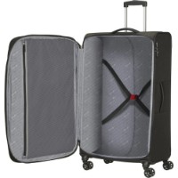 Чемодан American Tourister Fun Cruise Spinner Expandable (138402/1073) фото №4 — интернет-магазин Desire.md