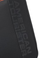 Чемодан American Tourister Fun Cruise Spinner Expandable (138402/1073) фото №6 — интернет-магазин Desire.md