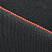 Чемодан American Tourister Fun Cruise Spinner Expandable (138402/1073) фото №7 — интернет-магазин Desire.md