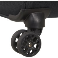 Чемодан American Tourister Fun Cruise Spinner Expandable (138402/1073) фото №8 — интернет-магазин Desire.md