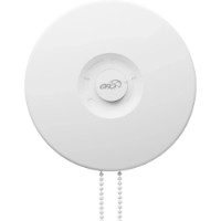 Clapă de ventilare Era 12.5KP KIV050-03 imaginea #5 — magazin online Desire.md