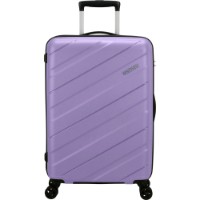 Valiză American Tourister Jetdriver Spinner (150864/8890) imaginea #6 — magazin online Desire.md