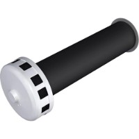 Clapă de ventilare Era 12.5SAV050-01