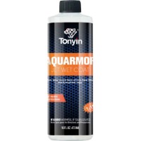 Acoperire conservantă Tonyin TC06A