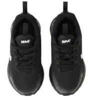 Кроссовки детские Nike Air Max Phoenix Black/White/Sonic Yellow/Anthracite, s.39 фото №3 — интернет-магазин Desire.md