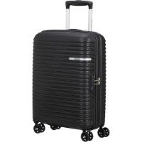 Valiză American Tourister Liftoff Spinner Expandable (152515/1175)