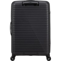 Valiză American Tourister Liftoff Spinner Expandable (152515/1175) imaginea #4 — magazin online Desire.md