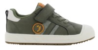 Ghete pentru copii Safety Jogger 625402 Khaki, s.30 imaginea #1 — magazin online Desire.md