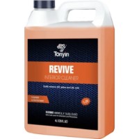 Curățător de interior Tonyin TM01 4L