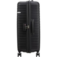 Valiză American Tourister Liftoff Spinner Expandable (152515/1838) imaginea #3 — magazin online Desire.md