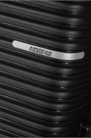 Valiză American Tourister Liftoff Spinner Expandable (152515/1838) imaginea #7 — magazin online Desire.md