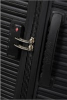 Valiză American Tourister Liftoff Spinner Expandable (152515/1838) imaginea #8 — magazin online Desire.md