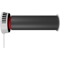 Clapă de ventilare Era 12.5SAV050-02 imaginea #3 — magazin online Desire.md