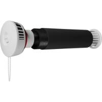 Clapă de ventilare Era 12.5SAV050-02 imaginea #4 — magazin online Desire.md