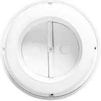 Clapă de ventilare Era 12.5SAV050-03 imaginea #2 — magazin online Desire.md